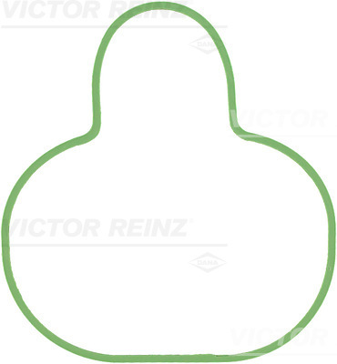 VICTOR REINZ Tihend,sisselaskekollektor 71-34322-00