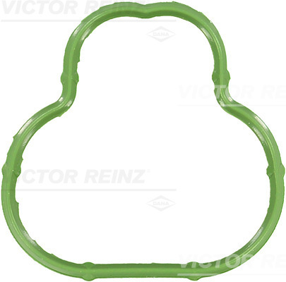 VICTOR REINZ Packning, insugsgrenrör 71-34324-00