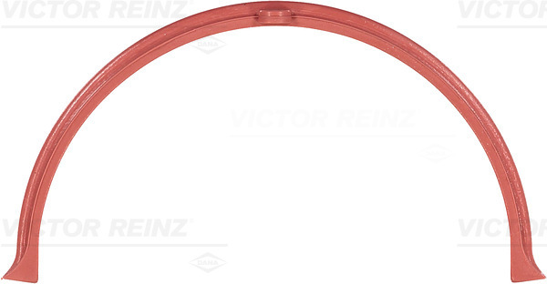 VICTOR REINZ Uszczelka, miska olejowa 71-34358-00