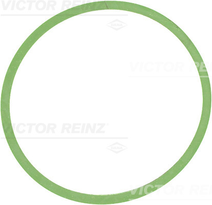 VICTOR REINZ Tihend,sisselaskekollektor 71-34449-00