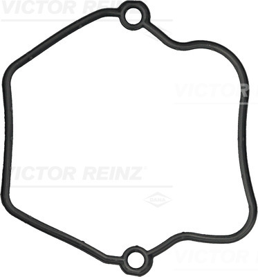 VICTOR REINZ Packning, ventilkåpa 71-34867-10