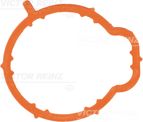 VICTOR REINZ Tihend,sisselaskekollektor 71-35377-00