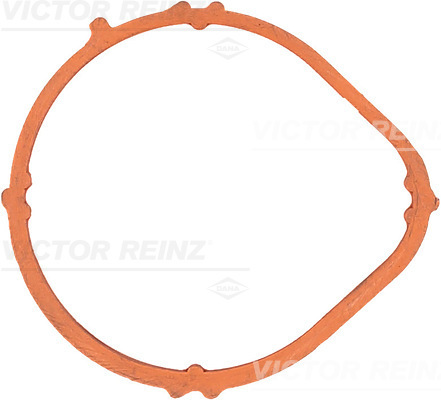 VICTOR REINZ Tihend,sisselaskekollektor 71-35381-00