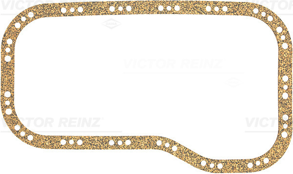 VICTOR REINZ Uszczelka, miska olejowa 71-35609-00
