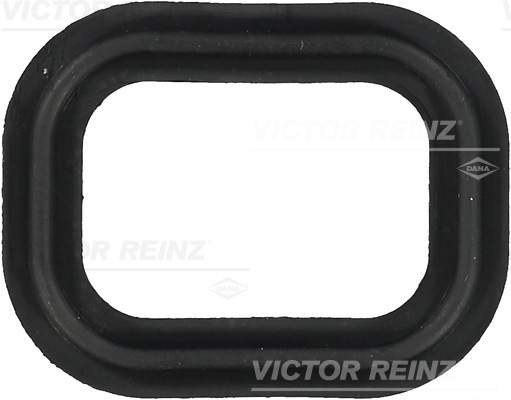 VICTOR REINZ Tihend,sisselaskekollektor 71-35651-00