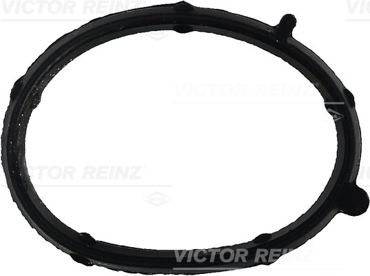 VICTOR REINZ Tihend,sisselaskekollektor 71-35681-00