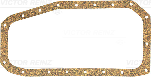 VICTOR REINZ Uszczelka, miska olejowa 71-35706-00