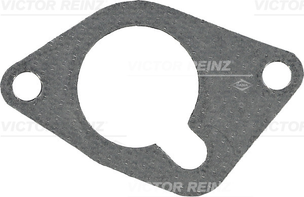 VICTOR REINZ Tihend,sisselaskekollektor 71-35846-00