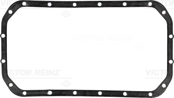 VICTOR REINZ Tihend,õlivann 71-35872-00
