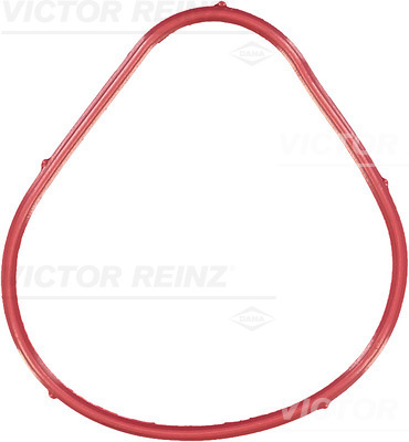 VICTOR REINZ Tihend,sisselaskekollektor 71-35899-00