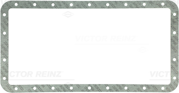 VICTOR REINZ Tihend,õlivann 71-36088-00