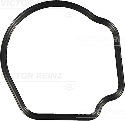 VICTOR REINZ Tihend,termostaadikorpus 71-36242-00