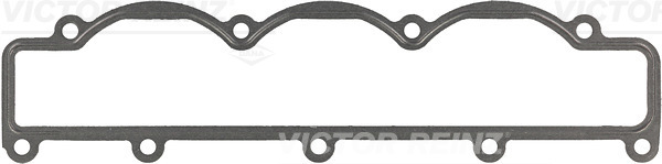 VICTOR REINZ Packning, insugsgrenrör 71-37457-00