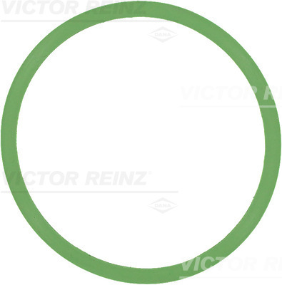 VICTOR REINZ Tiiviste, imusarja 71-37599-00