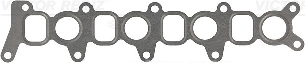VICTOR REINZ Packning, insugsgrenrör 71-38148-00