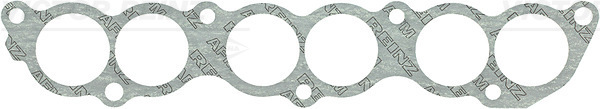 VICTOR REINZ Tihend,sisselaskekollektori korpus 71-38594-00