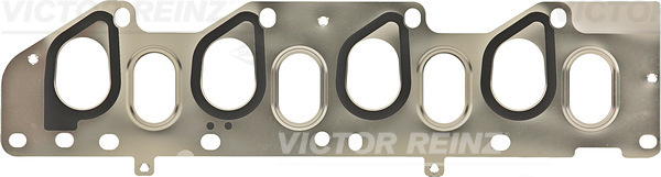 VICTOR REINZ Uszczelka, kolektor dolotowy / wydechowy 71-38629-00