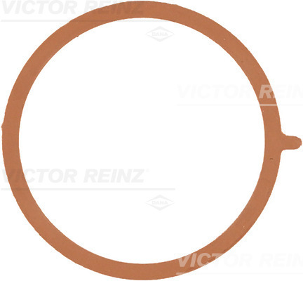 VICTOR REINZ Tihend,sisselaskekollektor 71-38953-00