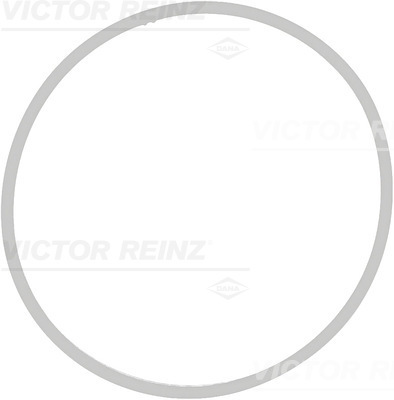 VICTOR REINZ Tihend,sisselaskekollektor 71-39409-00