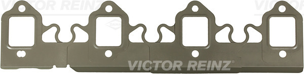 VICTOR REINZ Uszczelka, kolektor wydechowy 71-40059-00