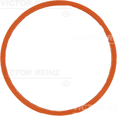 VICTOR REINZ Tihend,sisselaskekollektor 71-40258-00