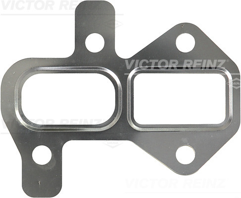 VICTOR REINZ Tiiviste, pakosarja 71-40493-00