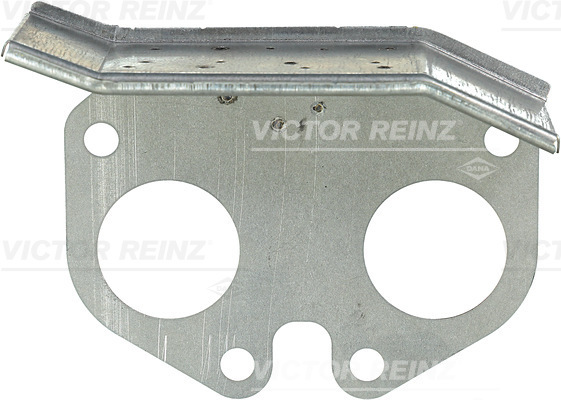 VICTOR REINZ Uszczelka, rura wylotowa 71-40967-00