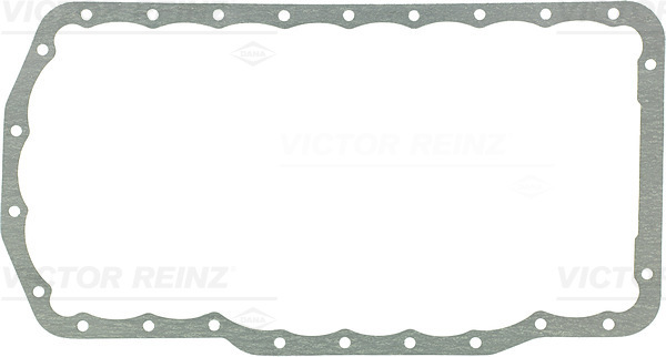 VICTOR REINZ Tihend,õlivann 71-41542-00