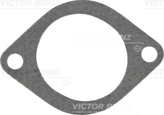VICTOR REINZ Tihend, heitgaasitoru 71-41573-00