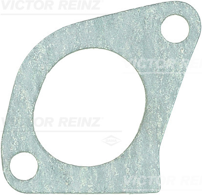 VICTOR REINZ Uszczelka, kolektor dolotowy 71-41592-00