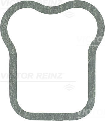 VICTOR REINZ Tihend, klapikambrikaan 71-41778-00