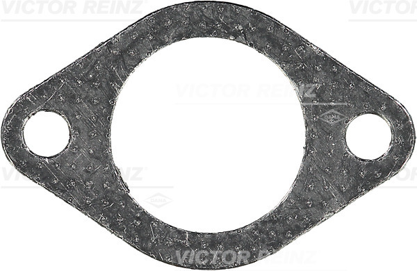 VICTOR REINZ Tihend, väljalaskekollektor 71-42001-00