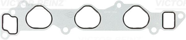 VICTOR REINZ Tiiviste, imusarja 71-43044-00