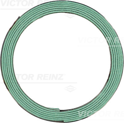 VICTOR REINZ Tihend, heitgaasitoru 71-52144-00