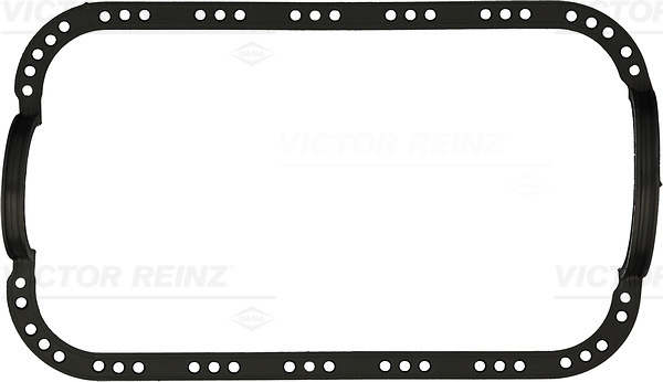 VICTOR REINZ Uszczelka, miska olejowa 71-52279-00