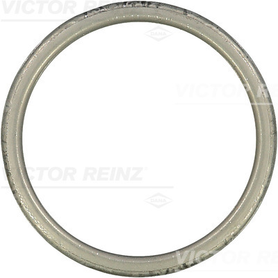 VICTOR REINZ Tihend, heitgaasitoru 71-52303-00