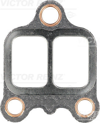 VICTOR REINZ Tiiviste, pakosarja 71-52568-00