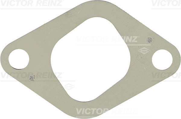 VICTOR REINZ Uszczelka, kolektor wydechowy 71-52761-00