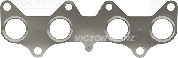VICTOR REINZ Tiiviste, pakosarja 71-52789-00