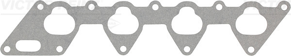 VICTOR REINZ Packning, insugsgrenrör 71-52907-00
