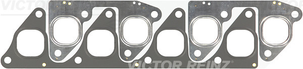 VICTOR REINZ Packning, insugsgrenrör 71-52918-00