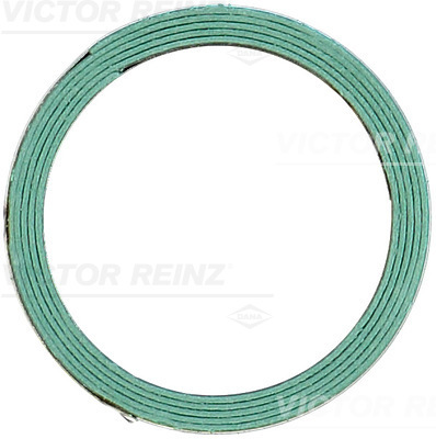VICTOR REINZ Tihend, heitgaasitoru 71-52924-00