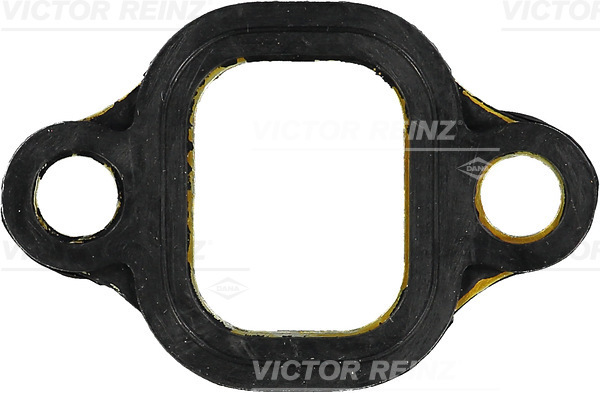 VICTOR REINZ Tihend,sisselaskekollektor 71-53006-00