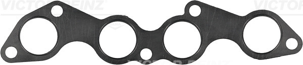 VICTOR REINZ Tihend,sisselaskekollektori korpus 71-53069-00