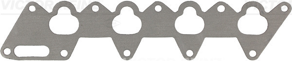 VICTOR REINZ Packning, insugsgrenrör 71-53157-00