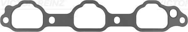 VICTOR REINZ Packning, insugsgrenrör 71-53189-00