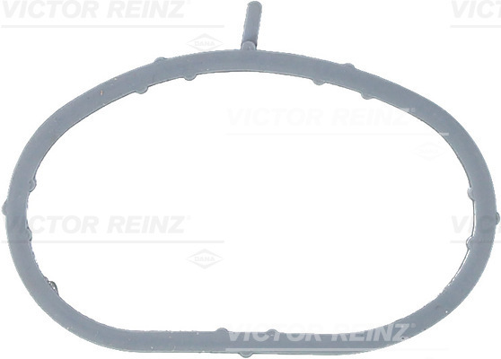 VICTOR REINZ Tihend,sisselaskekollektor 71-53414-00