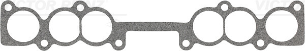 VICTOR REINZ Tihend,sisselaskekollektori korpus 71-53563-00