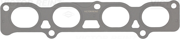 VICTOR REINZ Tiiviste, pakosarja 71-54091-00