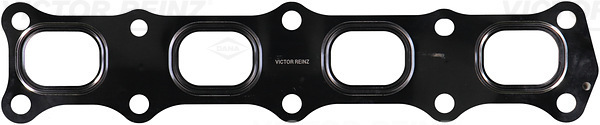 VICTOR REINZ Tiiviste, pakosarja 71-54096-00